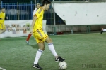 12.04.2018 Viitorul Bucuresti - Harul Bucuresti poza 114054237100000__V7A1093.jpg